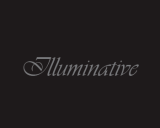 https://www.logocontest.com/public/logoimage/1518756306Illuminative_Illuminative copy 3.png